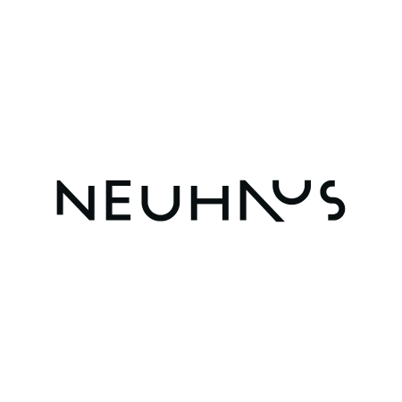 Neuhaus Incorporadora