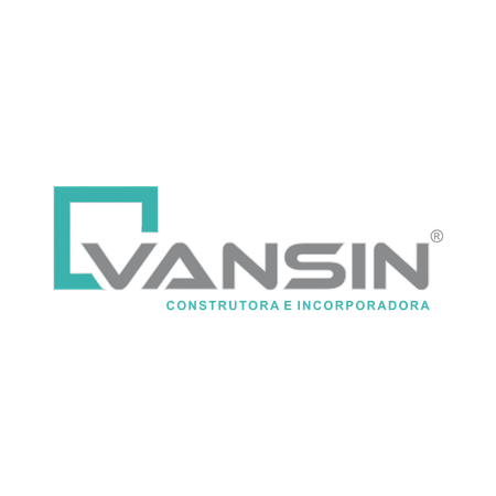 Vansin Construtora e Incorporadora