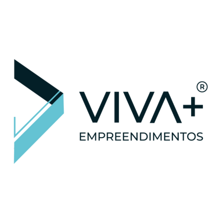 Viva+ Empreendimentos