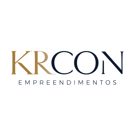 KRCON KRCON