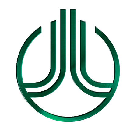 JLC Empreendimentos