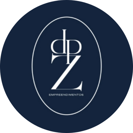 DPZ Empreendimentos