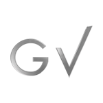 GV Construtora e Incorporadora