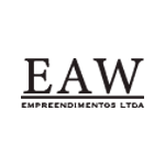 EAW Empreendimentos