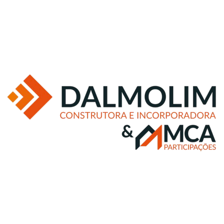 Dalmolim & MCA Construtora e Incorporadora