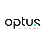 Optus Incorporadora