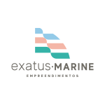 Exatus Marine Construtora