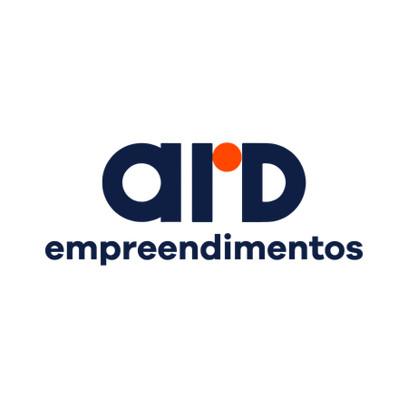 ARD Empreendimentos