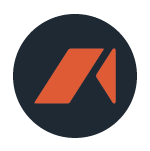 Artconcept Incorporadora