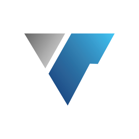 Vitalle Construtora e Incorporadora