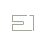 Edify Construtora