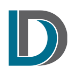 Deval Empreendimentos