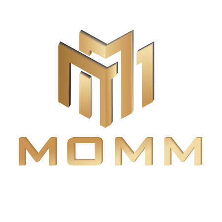 Momm Empreendimentos