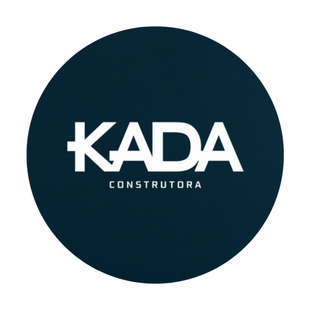 Kada Construtora