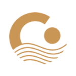 CBRL Construtora