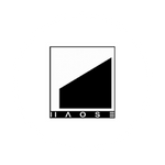 Haose Empreendimentos
