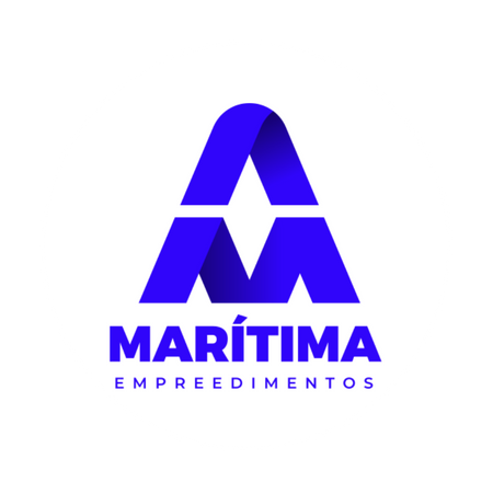 Marítima Empreendimentos