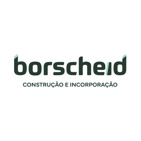 Borscheid Construção e Incorporação