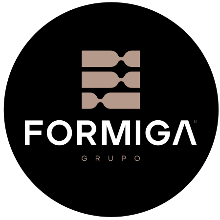 Grupo Formiga Grupo Formiga