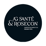 AG Santé & Rosecon Empreendimentos Imobiliários