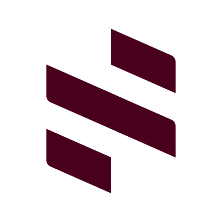 Saga Empreendimentos