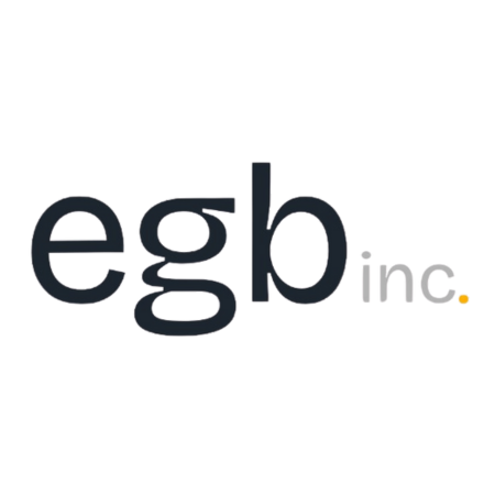 EGB Incorporadora