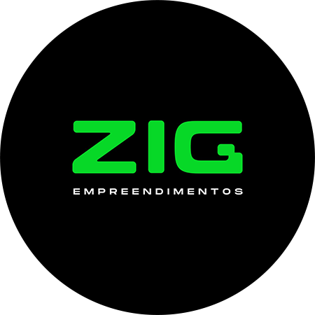 Zig Empreendimentos