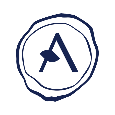 Arthen Empreendimentos