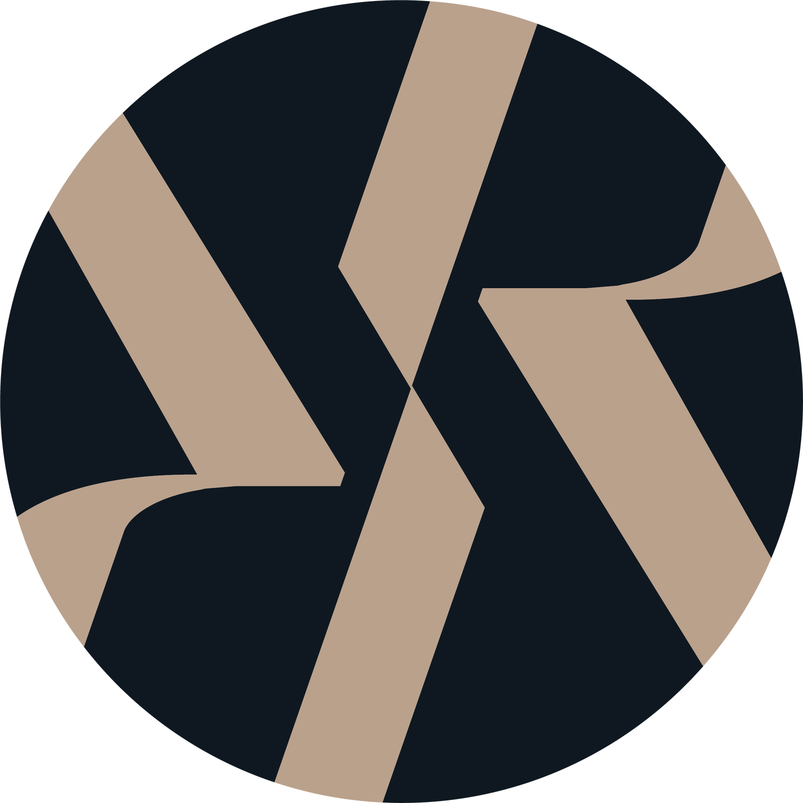 Russi / Russi  Empreendimentos
