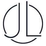 Jota.L Construtora