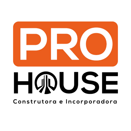 Pro House Construtora e Incorporadora