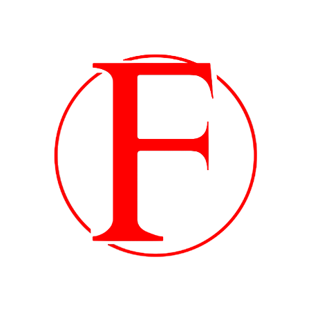 Fornarolli Empreendimentos
