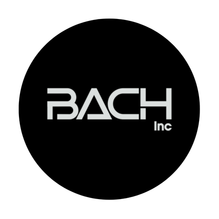 Bach Incorporadora