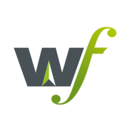 WF Construtora e Incorporadora