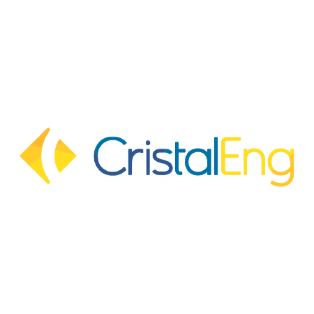 Cristal Engenharia
