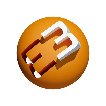 Espaço 3 Incorporações
