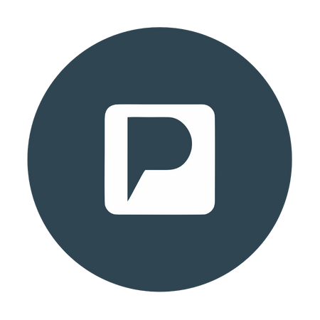 Petrus Incorporadora
