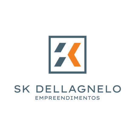 SK Dellagnelo Empreendimentos Imobiliários