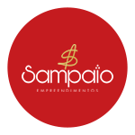 Sampaio Empreendimentos