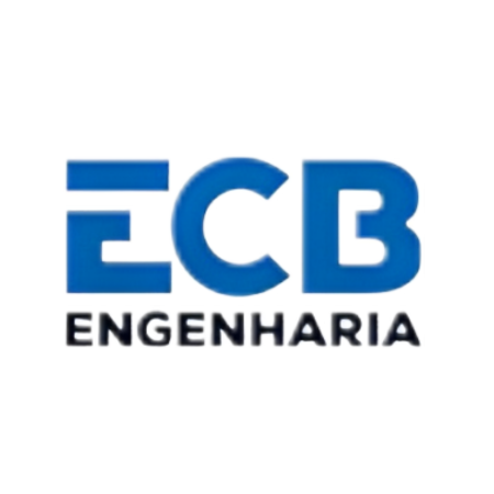 ECB Engenharia