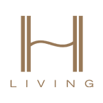 H Living Construtora
