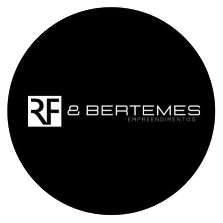 RF & Bertemes Empreendimentos