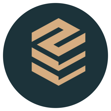 Viezza Empreendimentos