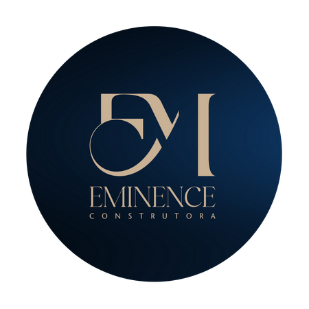 Eminence Construtora