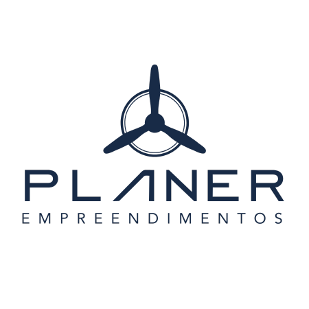 Planer Empreendimentos