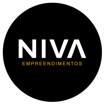 Niva Empreendimentos