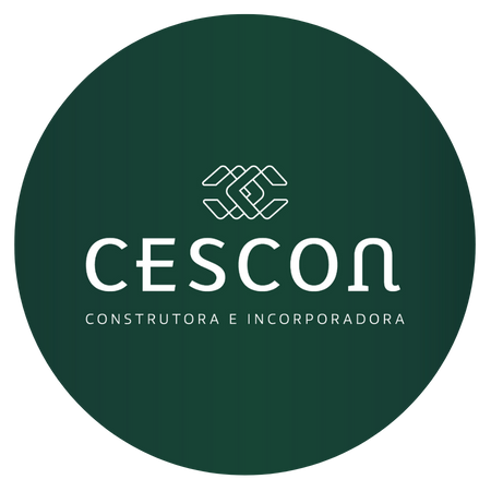Cescon Construtora e Incorporadora
