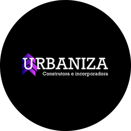 Urbaniza Construtora e Incorporadora