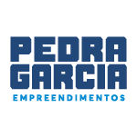 Pedra Garcia Empreendimentos