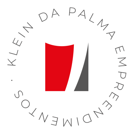 Klein da Palma Empreendimentos